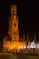 0067 Bruges